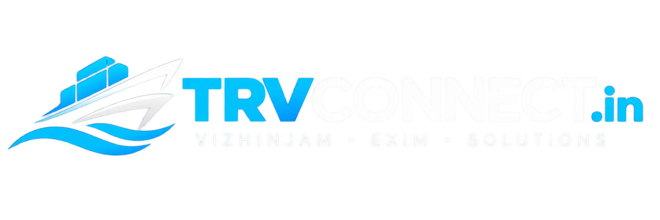 TRVCONNECT.in